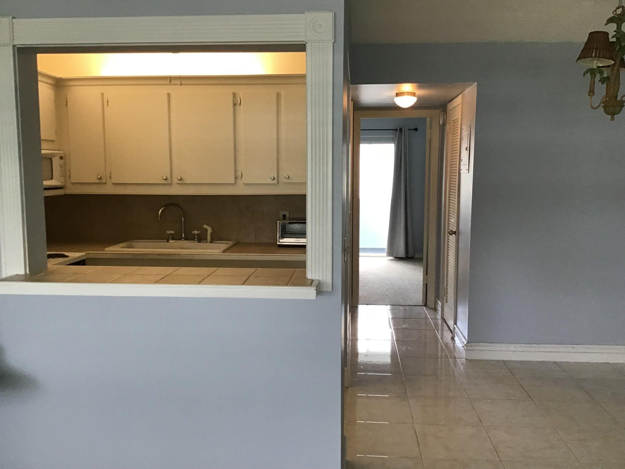 179 Windsor H, West Palm Beach, FL 33417, West Palm Beach - Photo 3