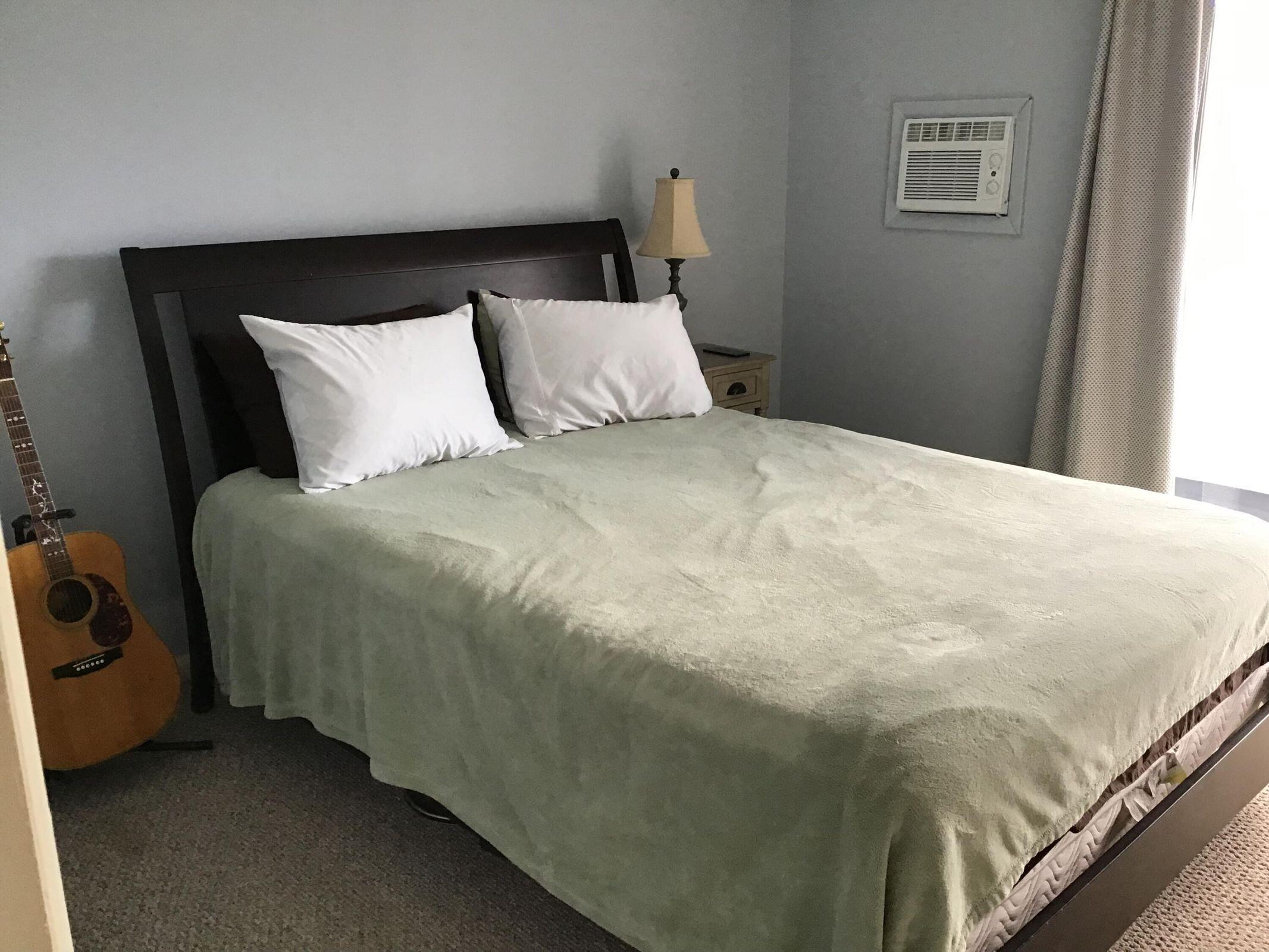 179 Windsor H, West Palm Beach, FL 33417, West Palm Beach - Photo 4