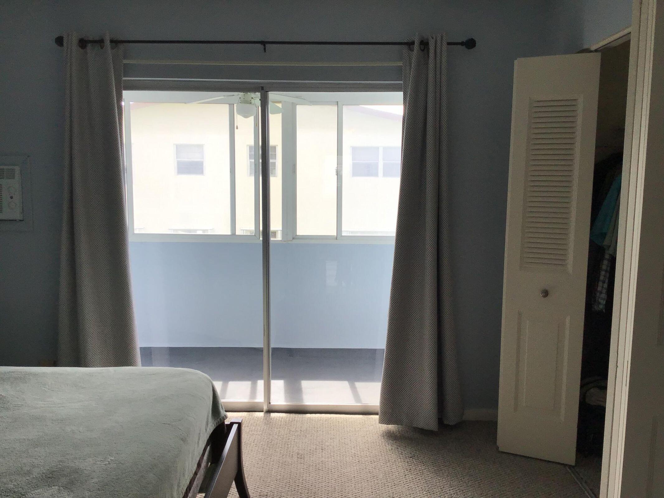 179 Windsor H, West Palm Beach, FL 33417, West Palm Beach - Photo 5