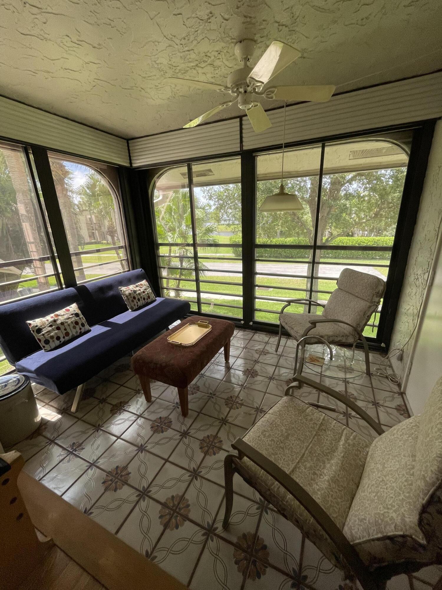 10187 Mangrove Drive, Boynton Beach, FL 33437, Boynton Beach