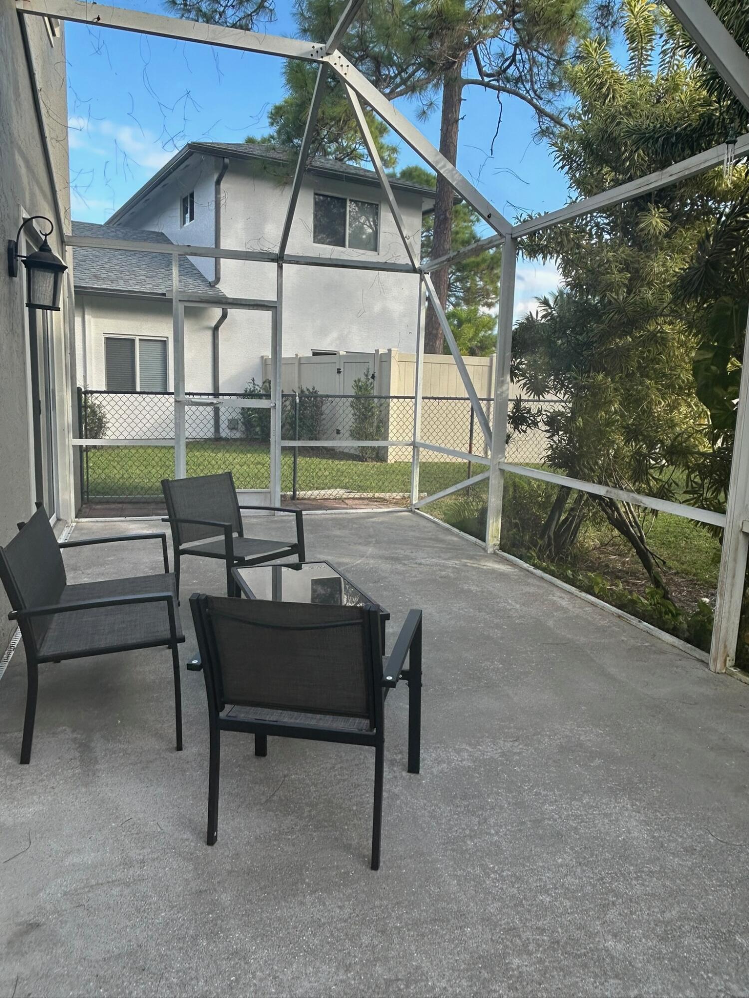 1136 Staghorn Street, Wellington, FL 33414, Wellington - Photo 2