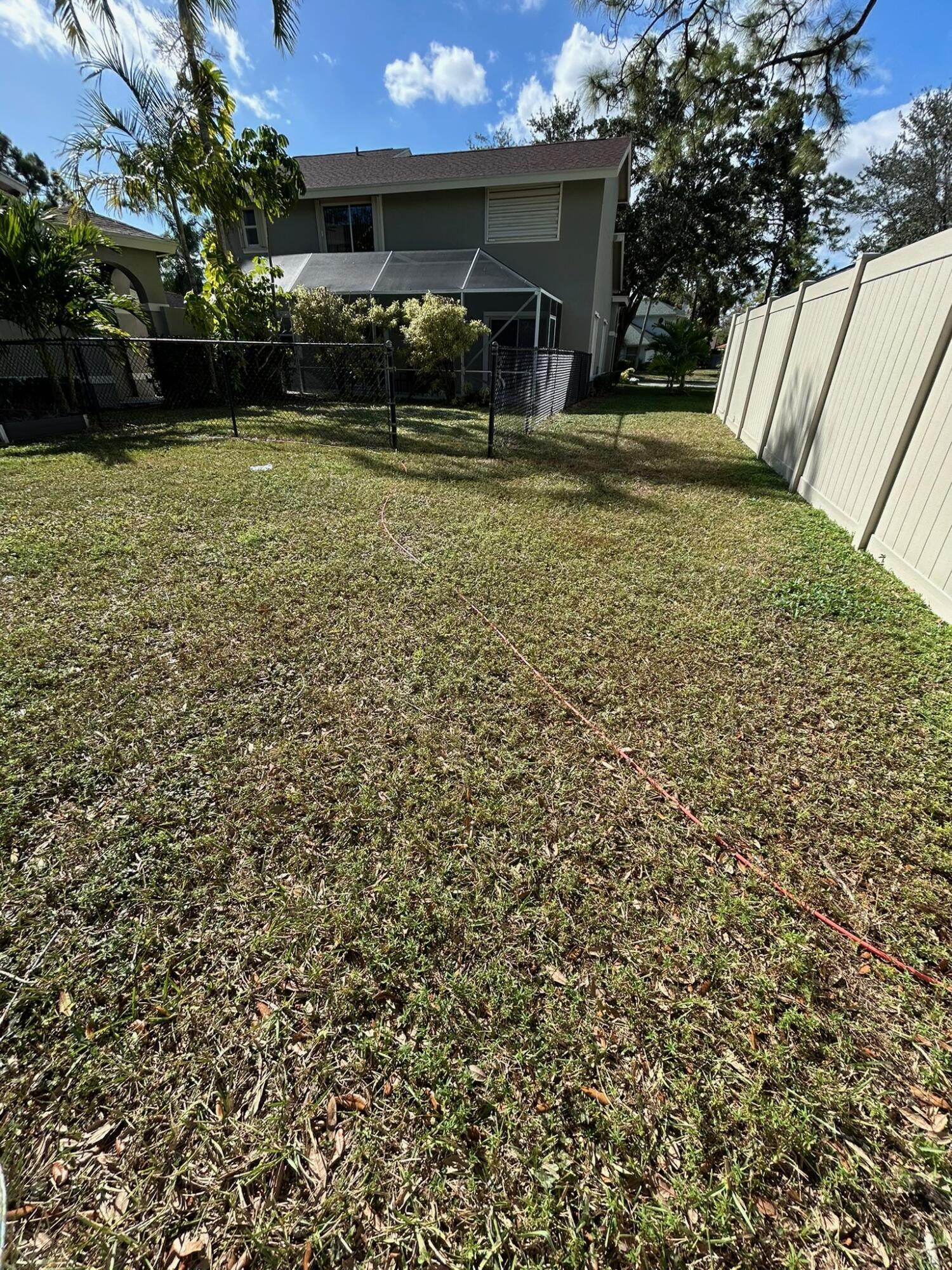1136 Staghorn Street, Wellington, FL 33414, Wellington - Photo 3