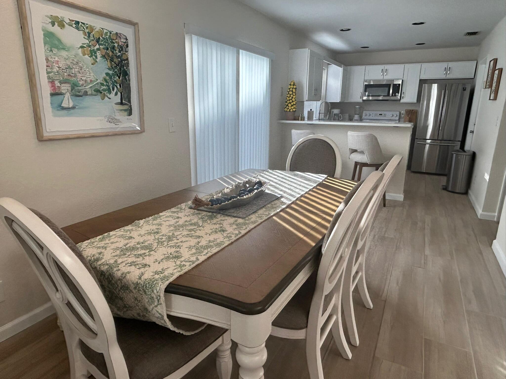 1136 Staghorn Street, Wellington, FL 33414, Wellington - Photo 4