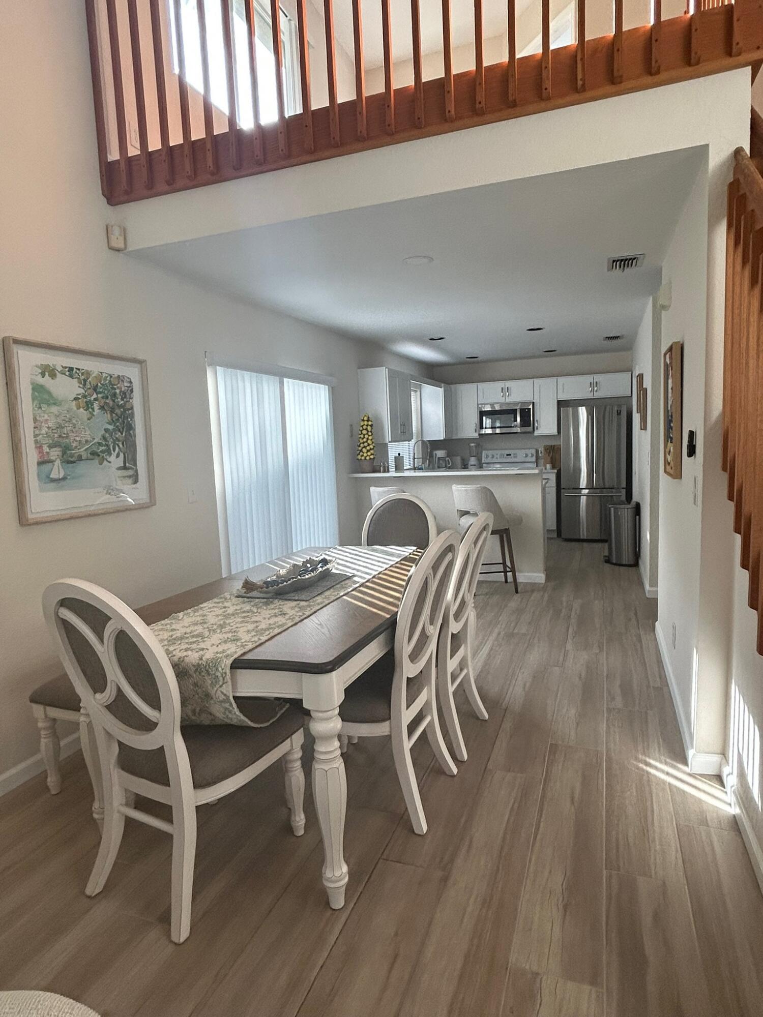 1136 Staghorn Street, Wellington, FL 33414, Wellington - Photo 5