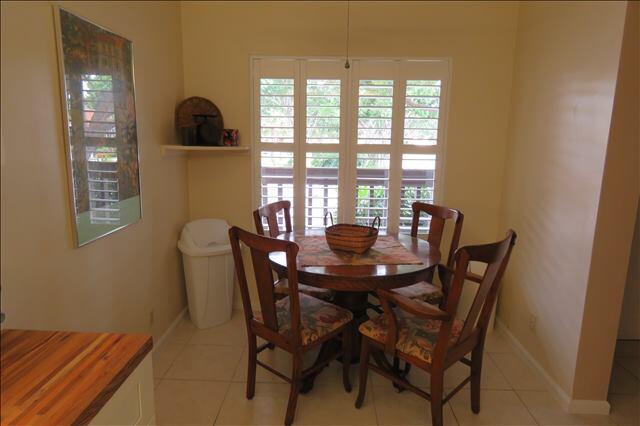 10187 Mangrove Drive, Boynton Beach, FL 33437, Boynton Beach - Photo 4