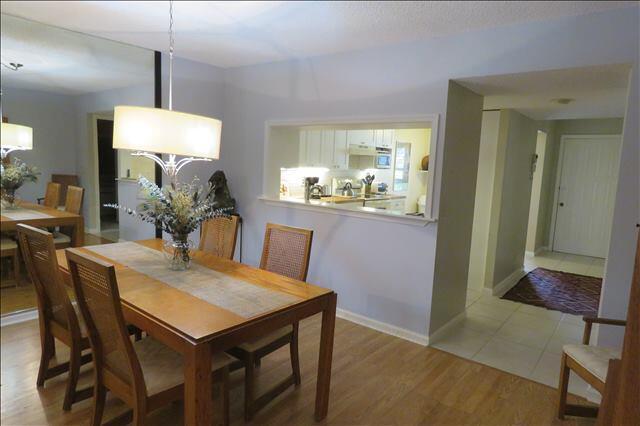 10187 Mangrove Drive, Boynton Beach, FL 33437, Boynton Beach - Photo 5