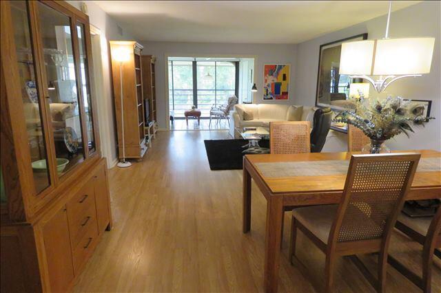 10187 Mangrove Drive, Boynton Beach, FL 33437, Boynton Beach - Photo 2