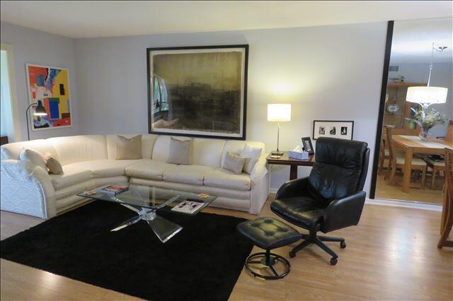 10187 Mangrove Drive, Boynton Beach, FL 33437, Boynton Beach - Photo 3