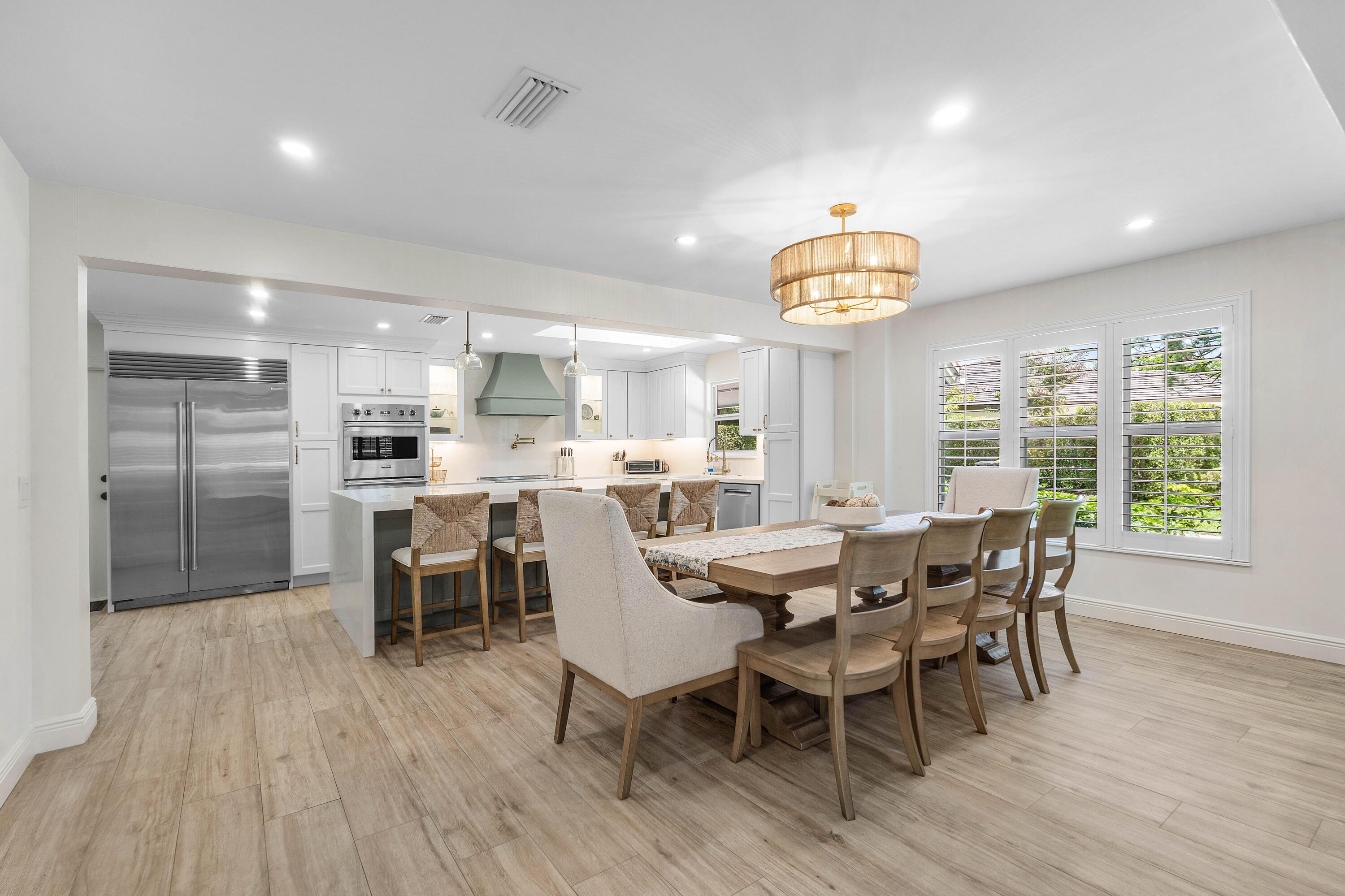 18770 SE River Ridge Road, Jupiter, FL 33469, Jupiter - Photo 3