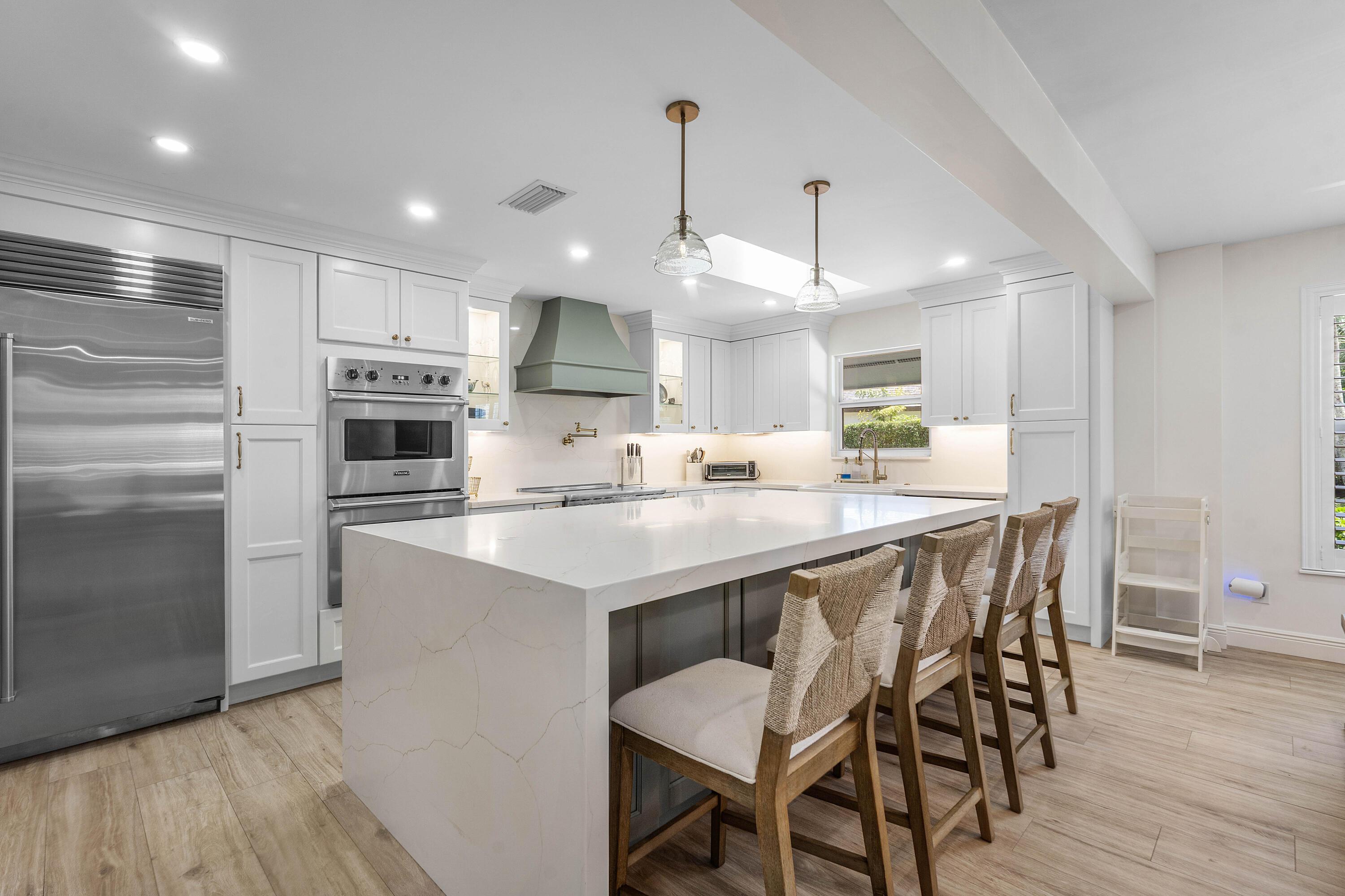 18770 SE River Ridge Road, Jupiter, FL 33469, Jupiter - Photo 4