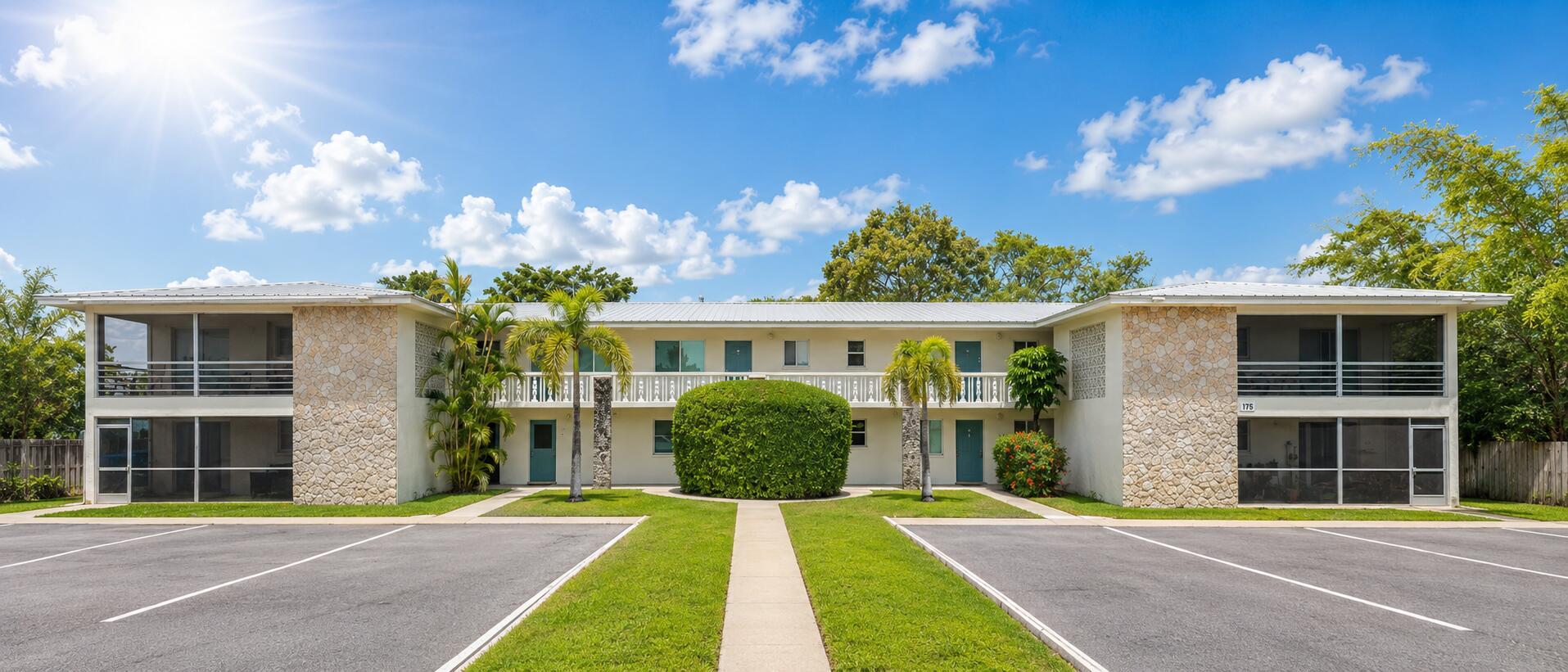 115 SW 1st Avenue 9, Boynton Beach, FL 33435, Boynton Beach