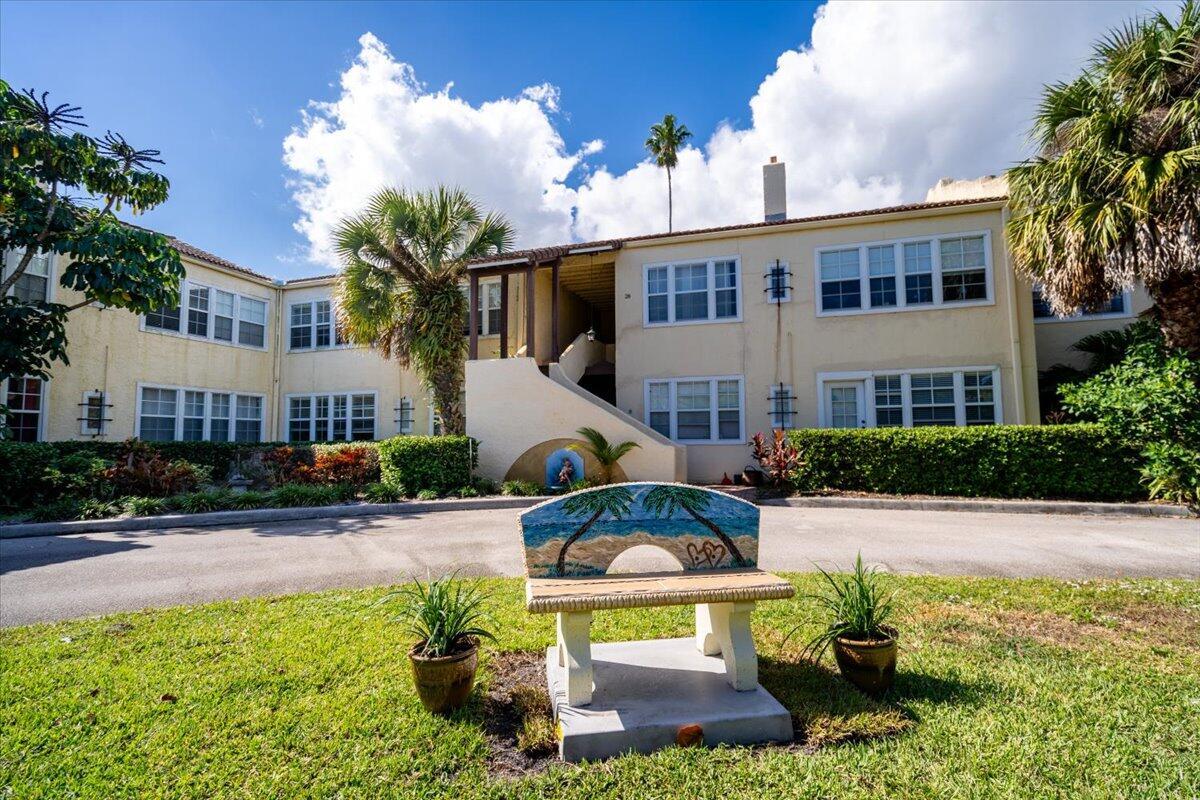 2605 St Lucie Boulevard 7, Fort Pierce, FL 34946, Fort Pierce
