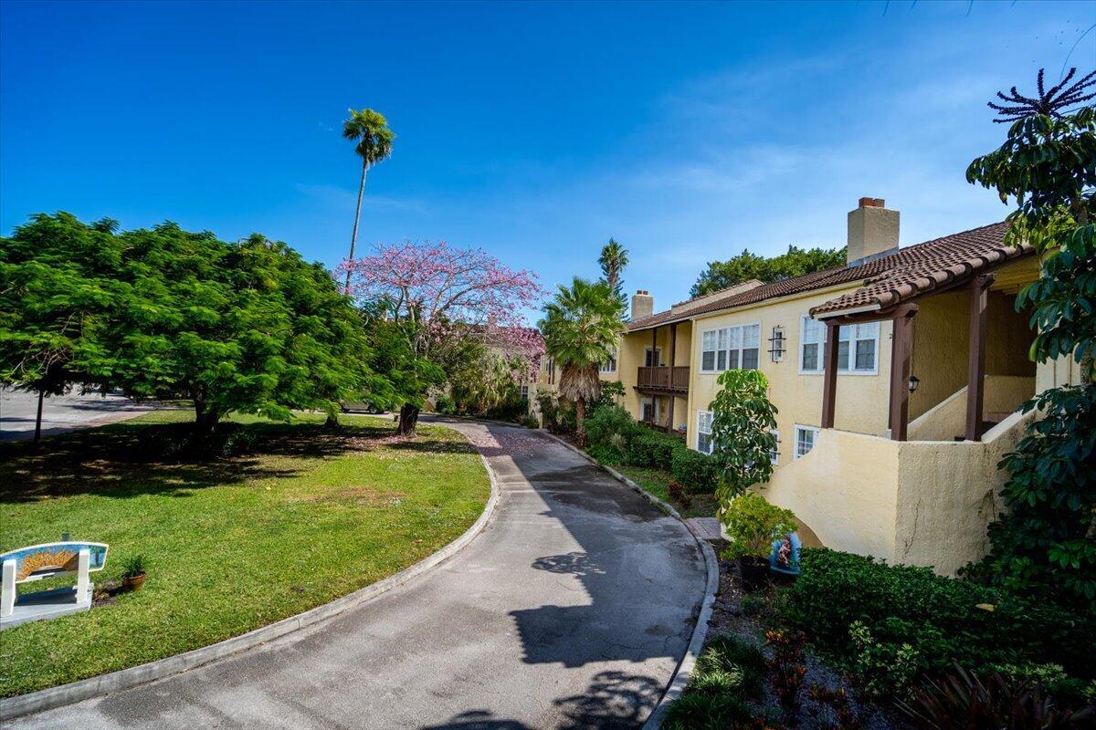 2605 St Lucie Boulevard 7, Fort Pierce, FL 34946, Fort Pierce - Photo 5