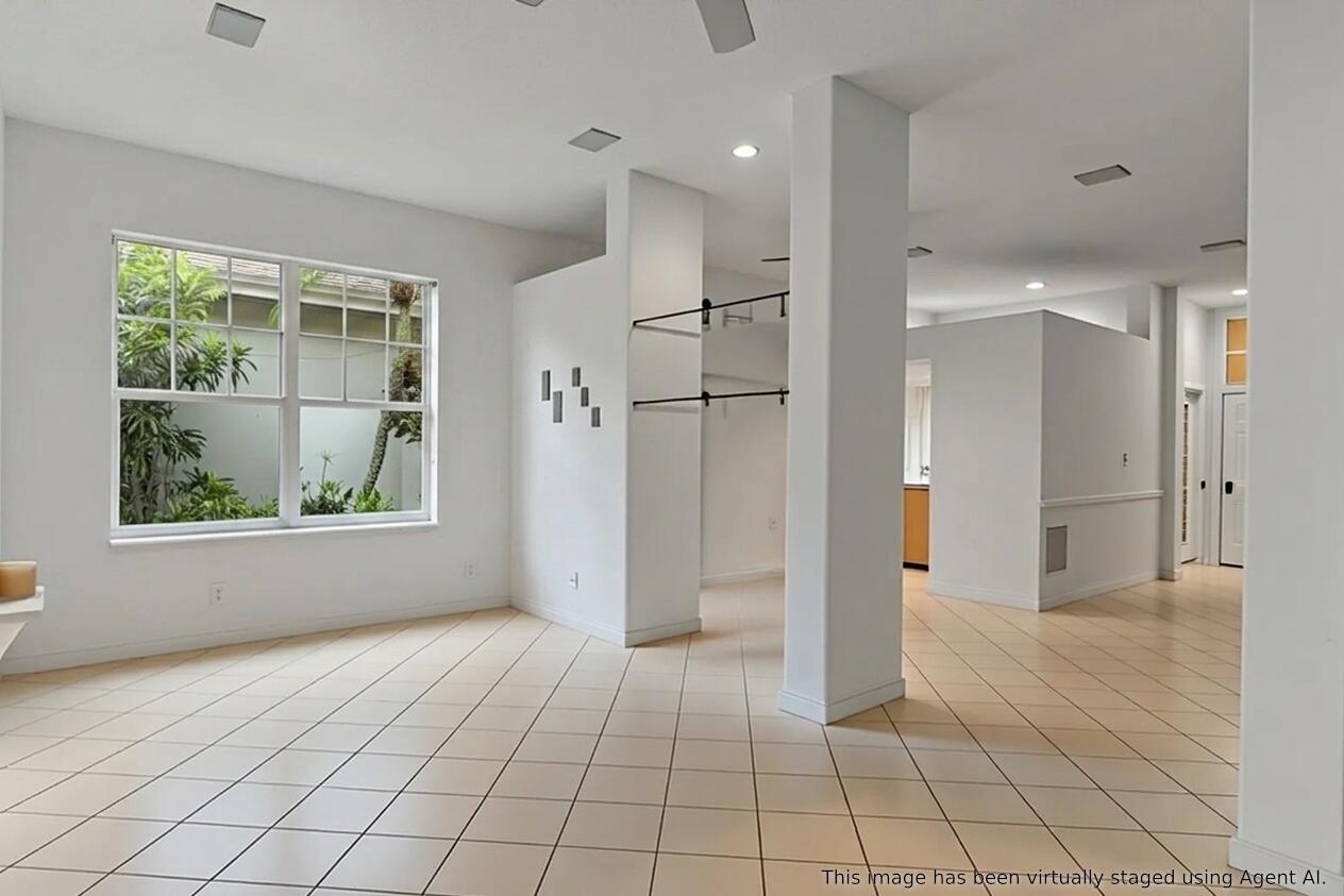 186 S Hampton Drive, Jupiter, FL 33458, Jupiter - Photo 5