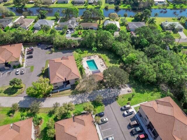 2470 SE Garden Terrace 502, Port St. Lucie, FL 34952, Port St. Lucie