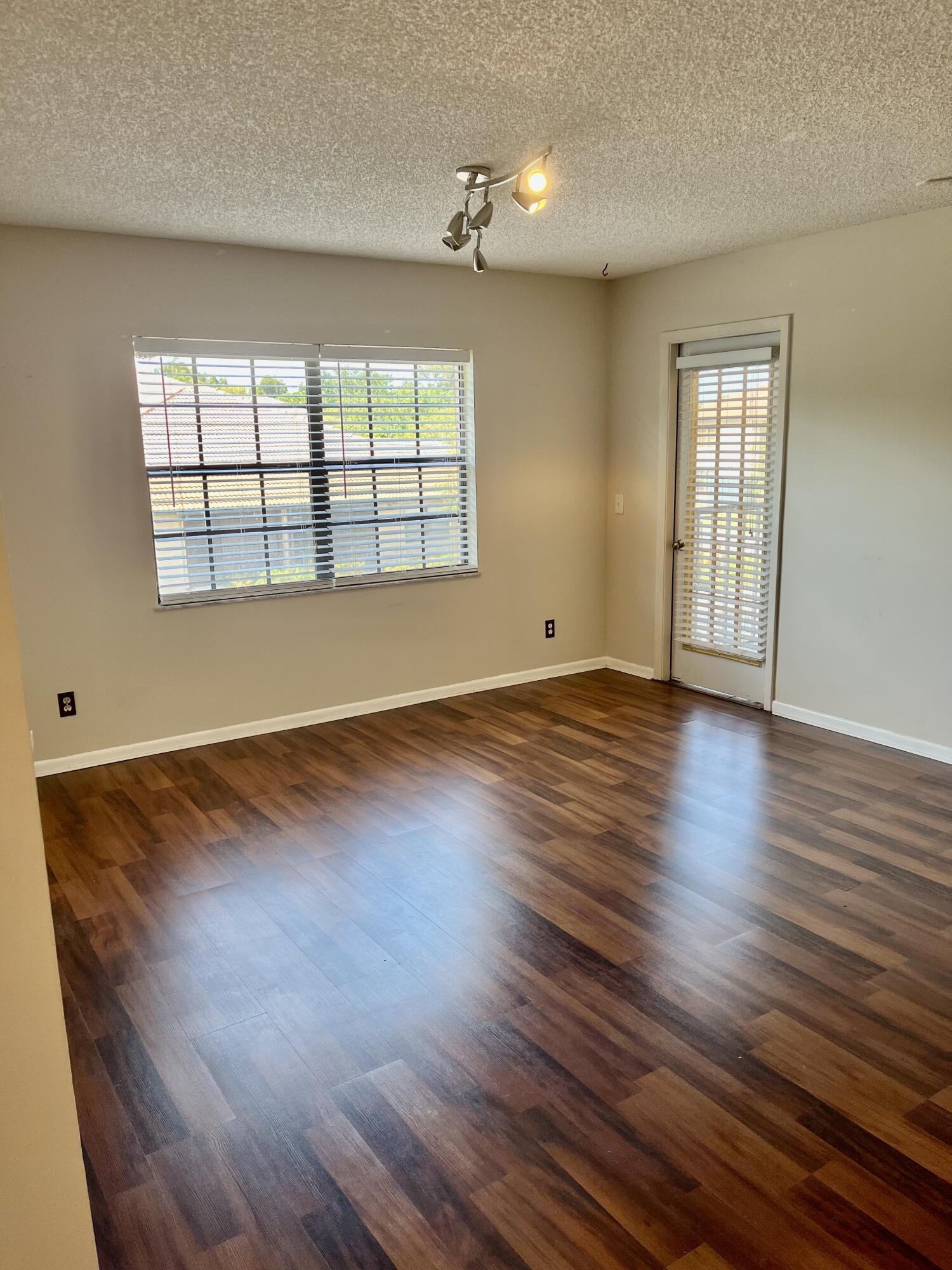 2470 SE Garden Terrace 502, Port St. Lucie, FL 34952, Port St. Lucie - Photo 3
