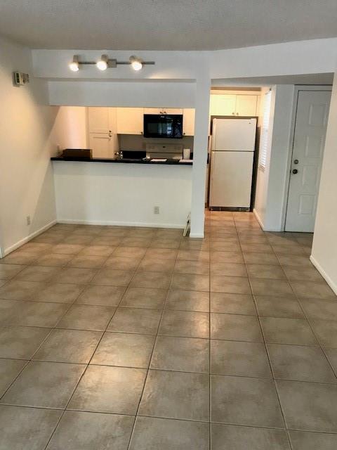 , Coral Springs - Photo 2