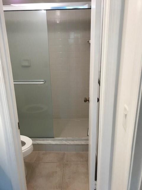 , Coral Springs - Photo 3