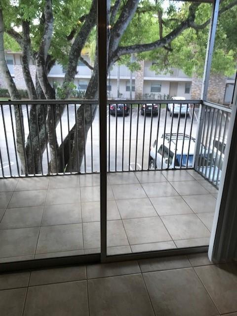 , Coral Springs - Photo 5