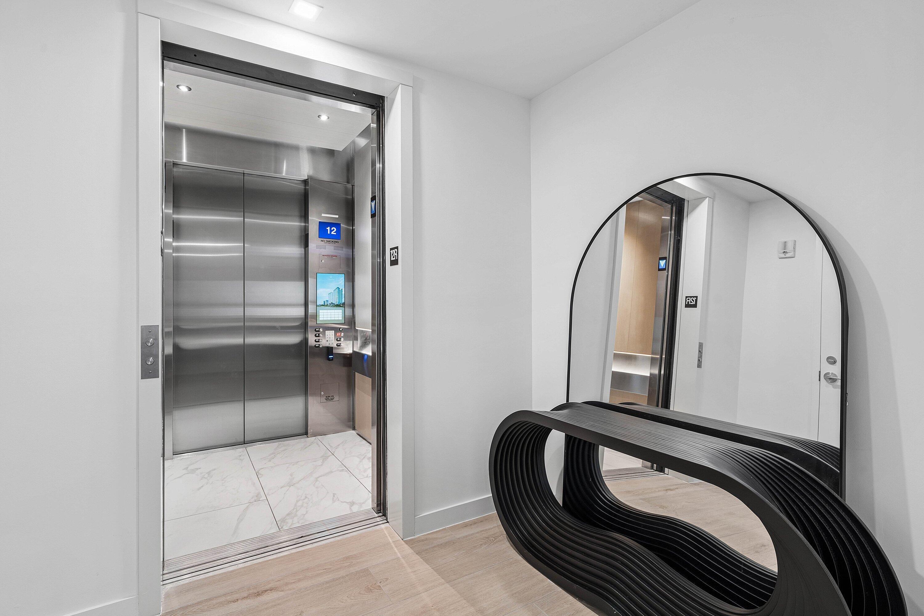900 N Ocean Boulevard 1204, Pompano Beach, FL 33062, Pompano Beach - Photo 2