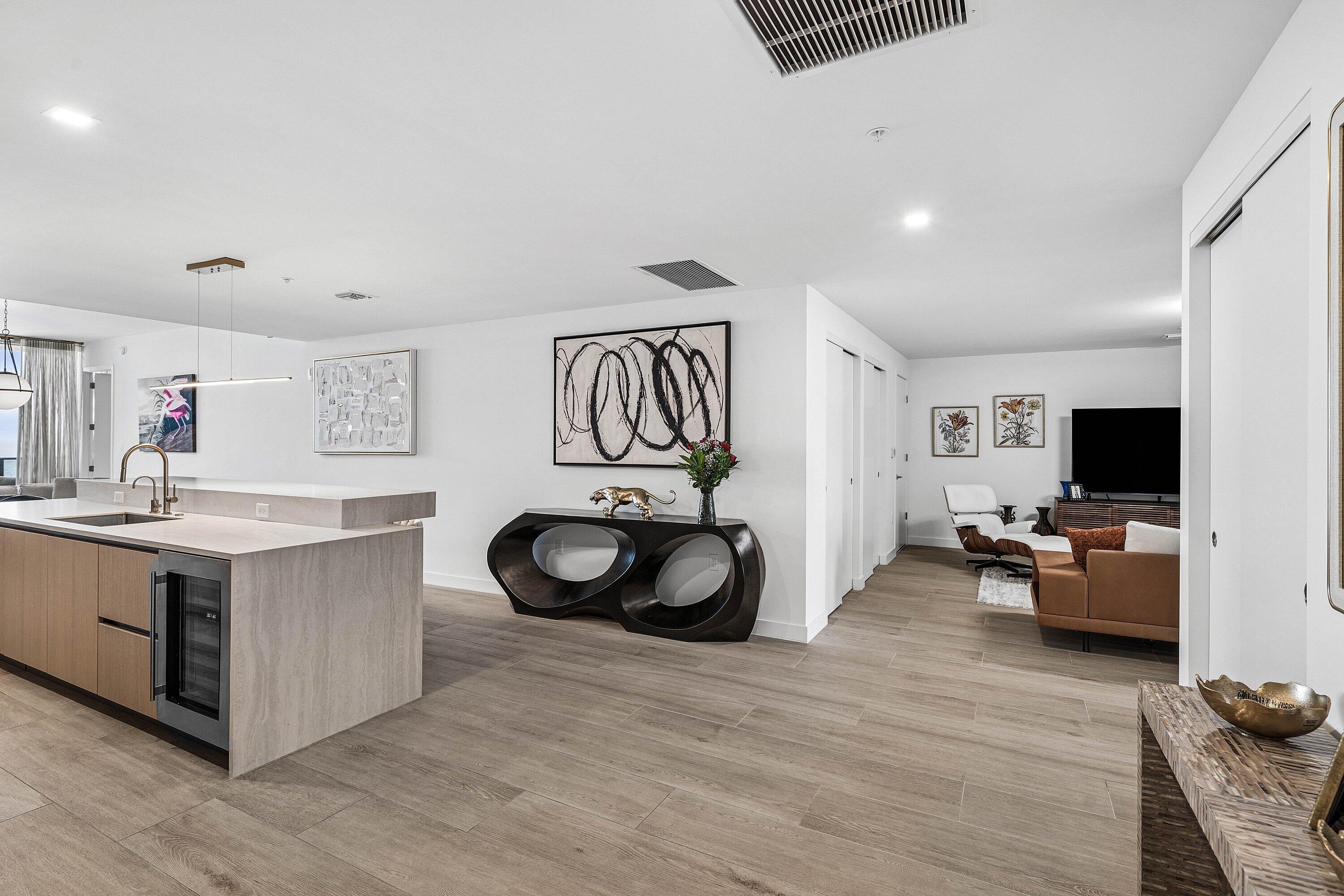 900 N Ocean Boulevard 1204, Pompano Beach, FL 33062, Pompano Beach - Photo 4