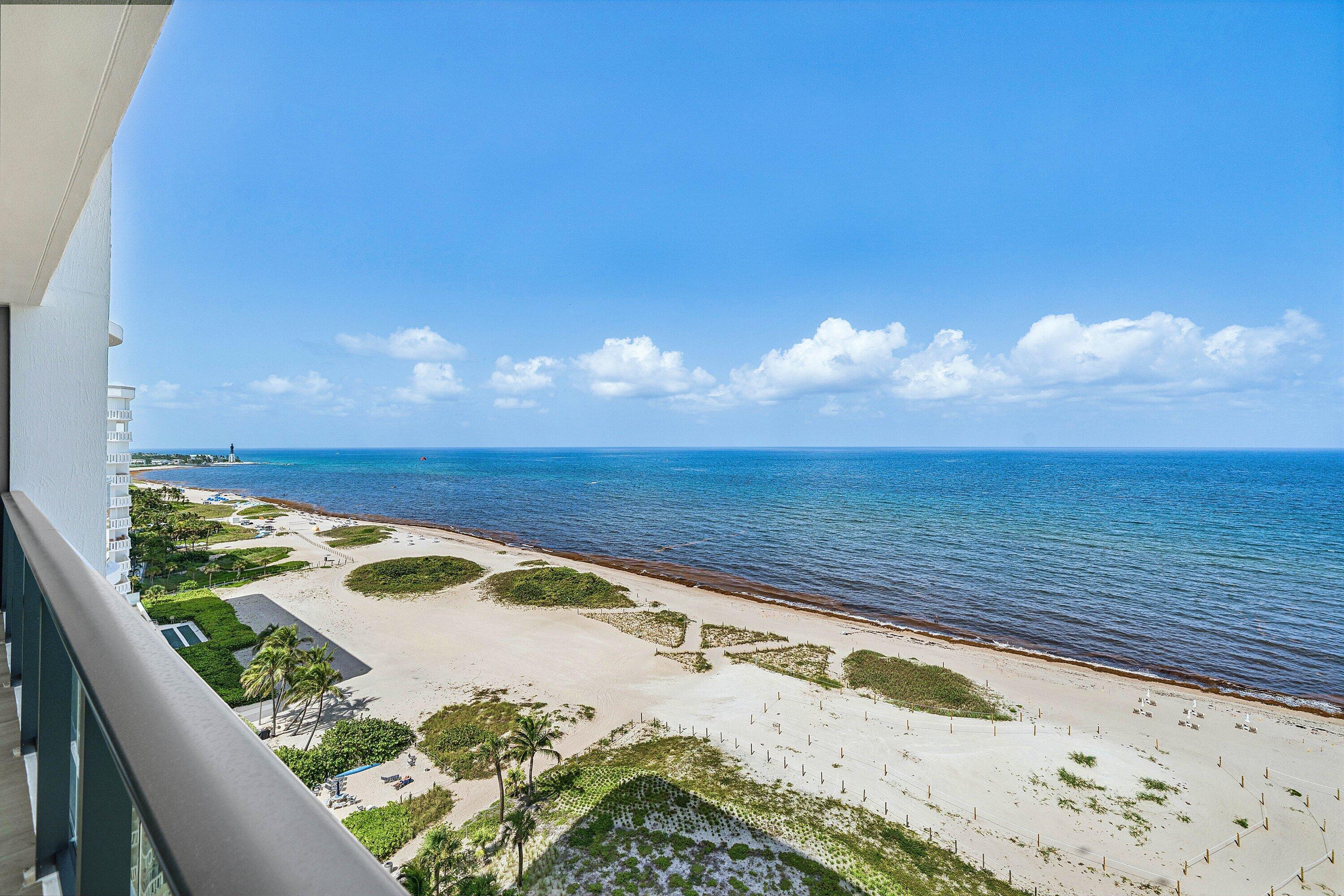 900 N Ocean Boulevard 1204, Pompano Beach, FL 33062, Pompano Beach