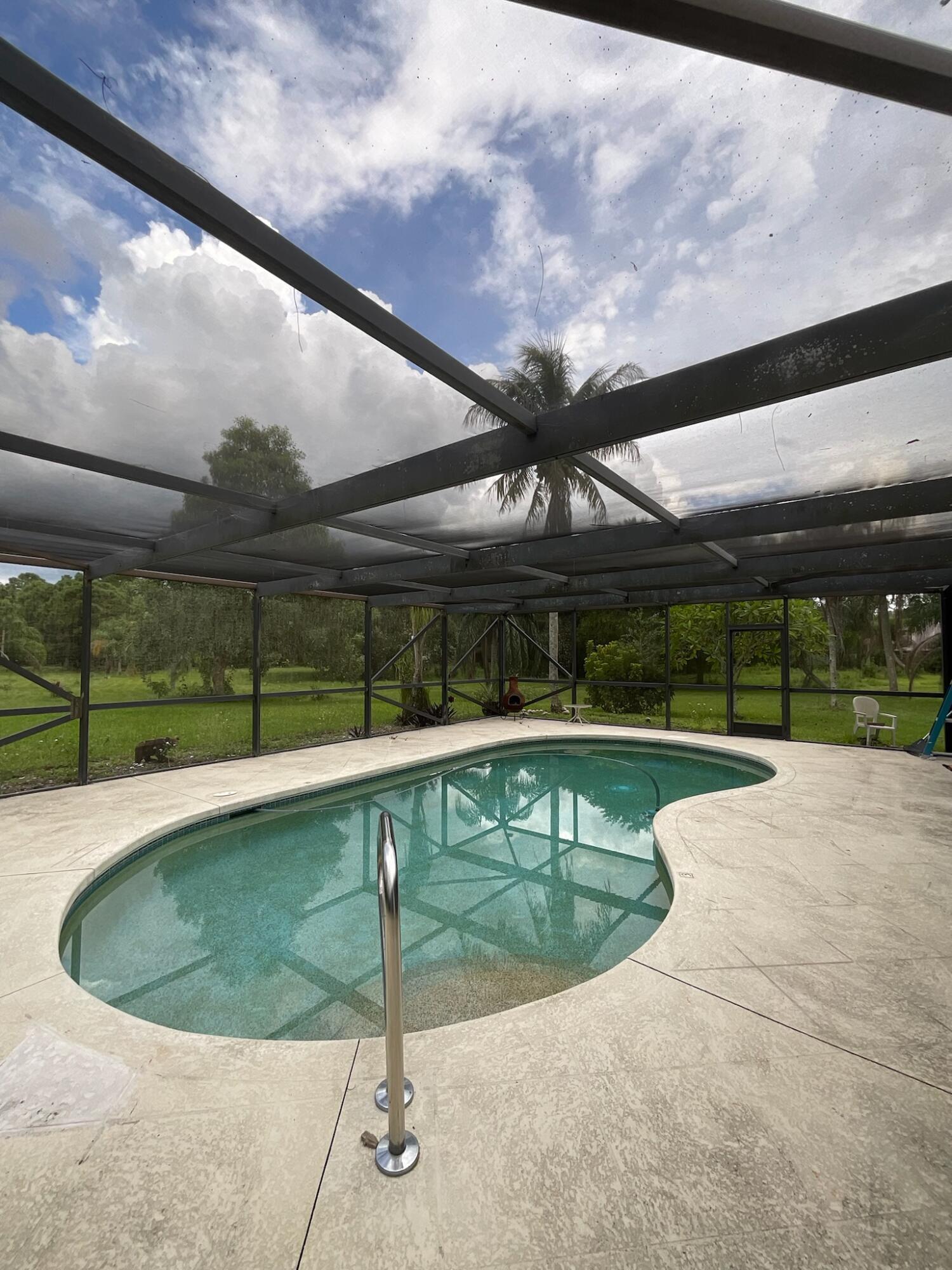 3208 A Road, Loxahatchee Groves, FL 33470, Loxahatchee Groves
