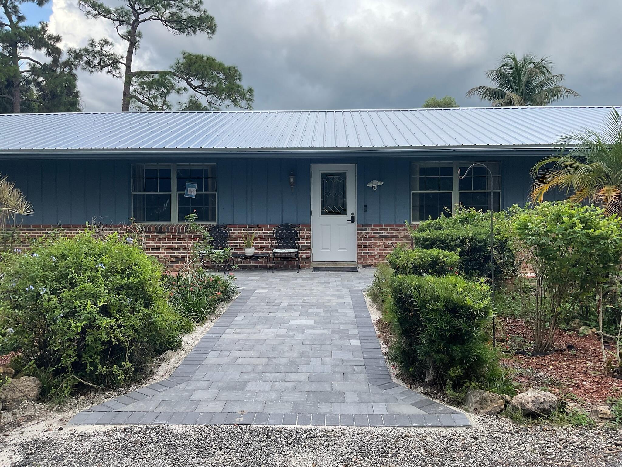 3208 A Road, Loxahatchee Groves, FL 33470, Loxahatchee Groves - Photo 2
