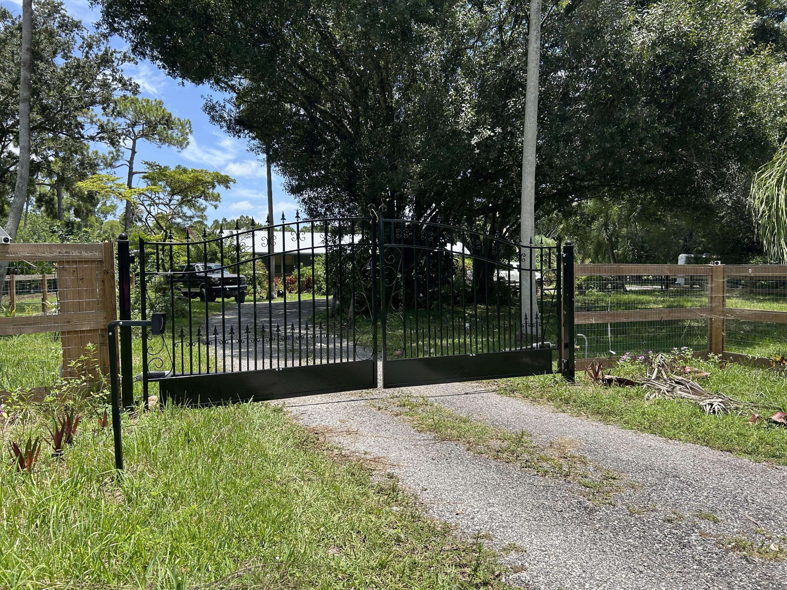 3208 A Road, Loxahatchee Groves, FL 33470, Loxahatchee Groves - Photo 3