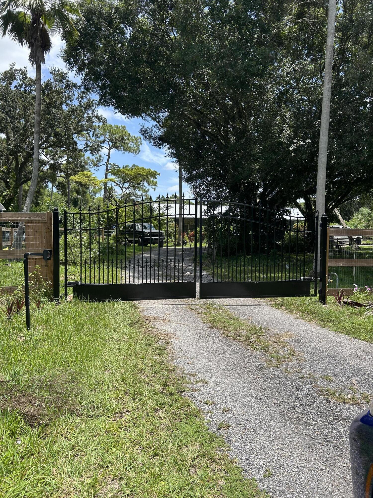 3208 A Road, Loxahatchee Groves, FL 33470, Loxahatchee Groves - Photo 4