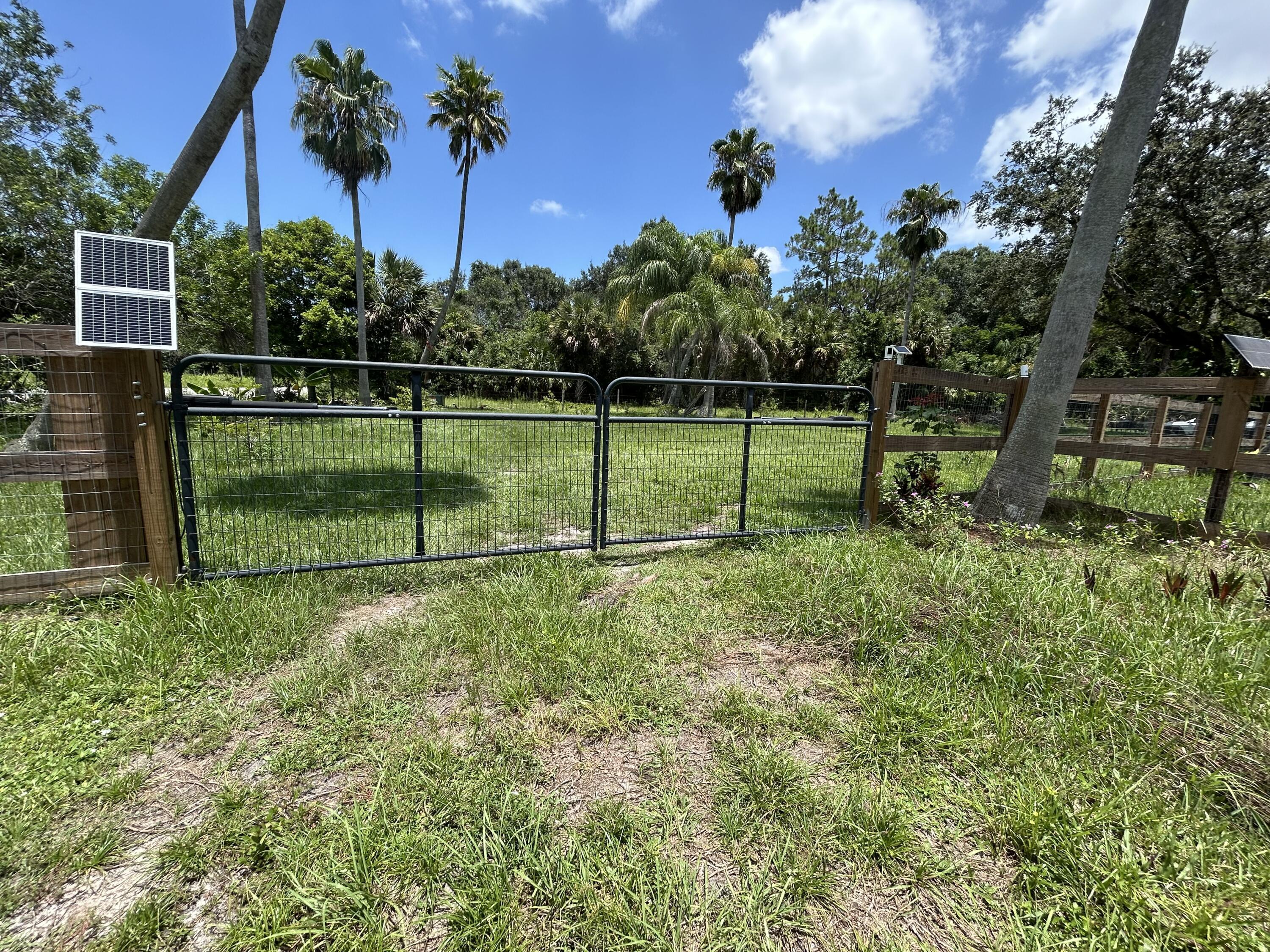 3208 A Road, Loxahatchee Groves, FL 33470, Loxahatchee Groves - Photo 5