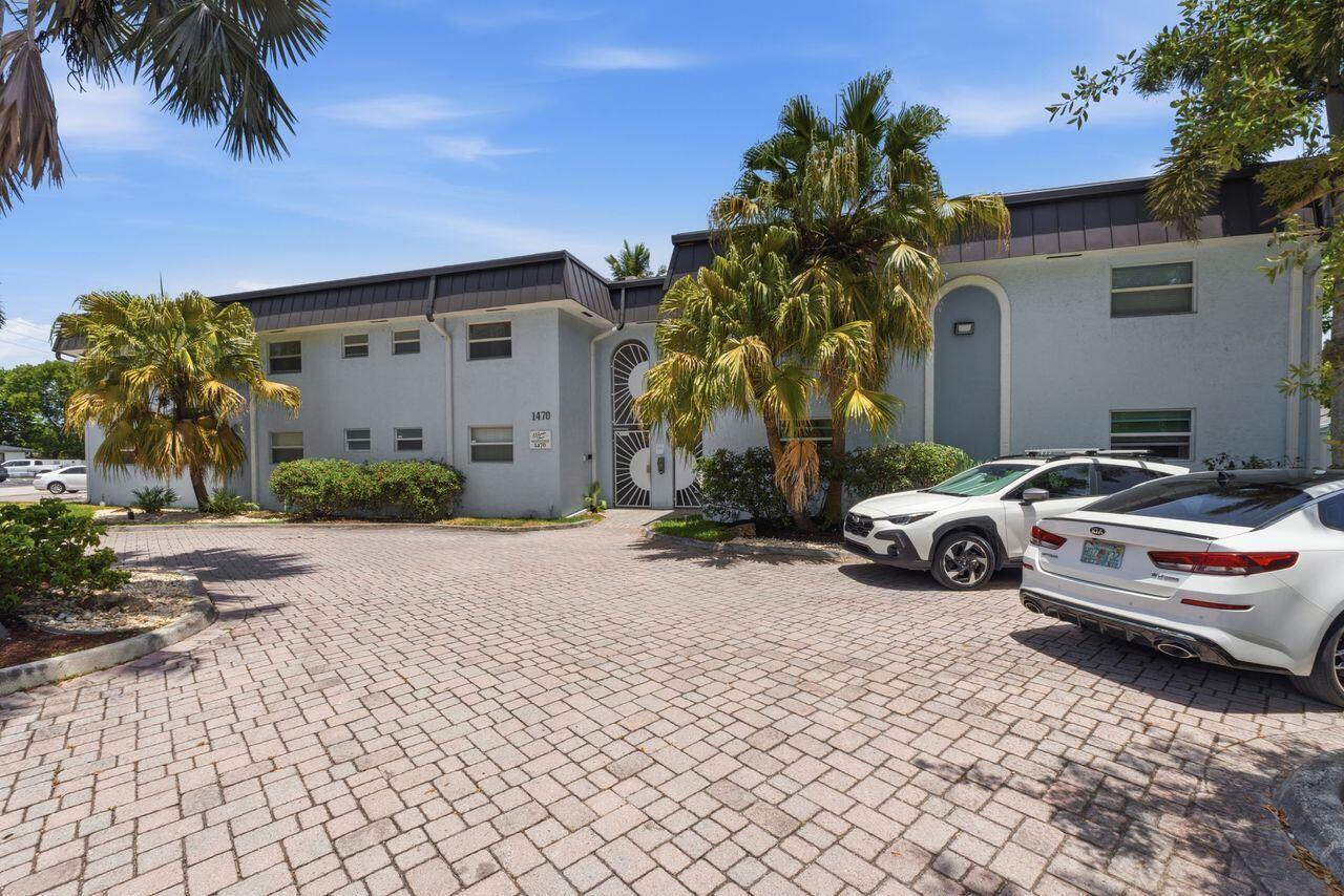 1470 N Dixie Highway 43, Fort Lauderdale, FL 33304, Fort Lauderdale - Photo 3