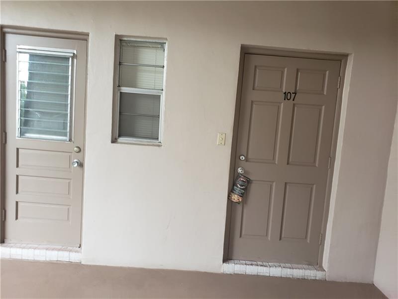 8141 SW 24th Court Apt 107, Davie, FL 33324, Davie - Photo 2