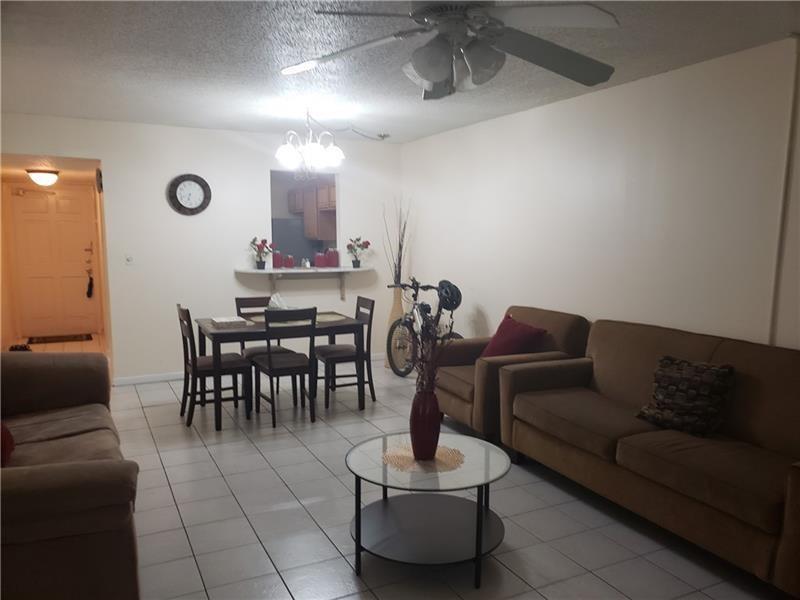 8141 SW 24th Court Apt 107, Davie, FL 33324, Davie - Photo 3