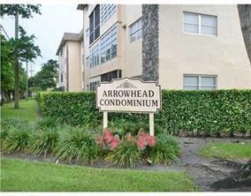 8141 SW 24th Court Apt 107, Davie, FL 33324, Davie - Photo 4