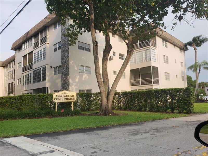 8141 SW 24th Court Apt 107, Davie, FL 33324, Davie - Photo 5