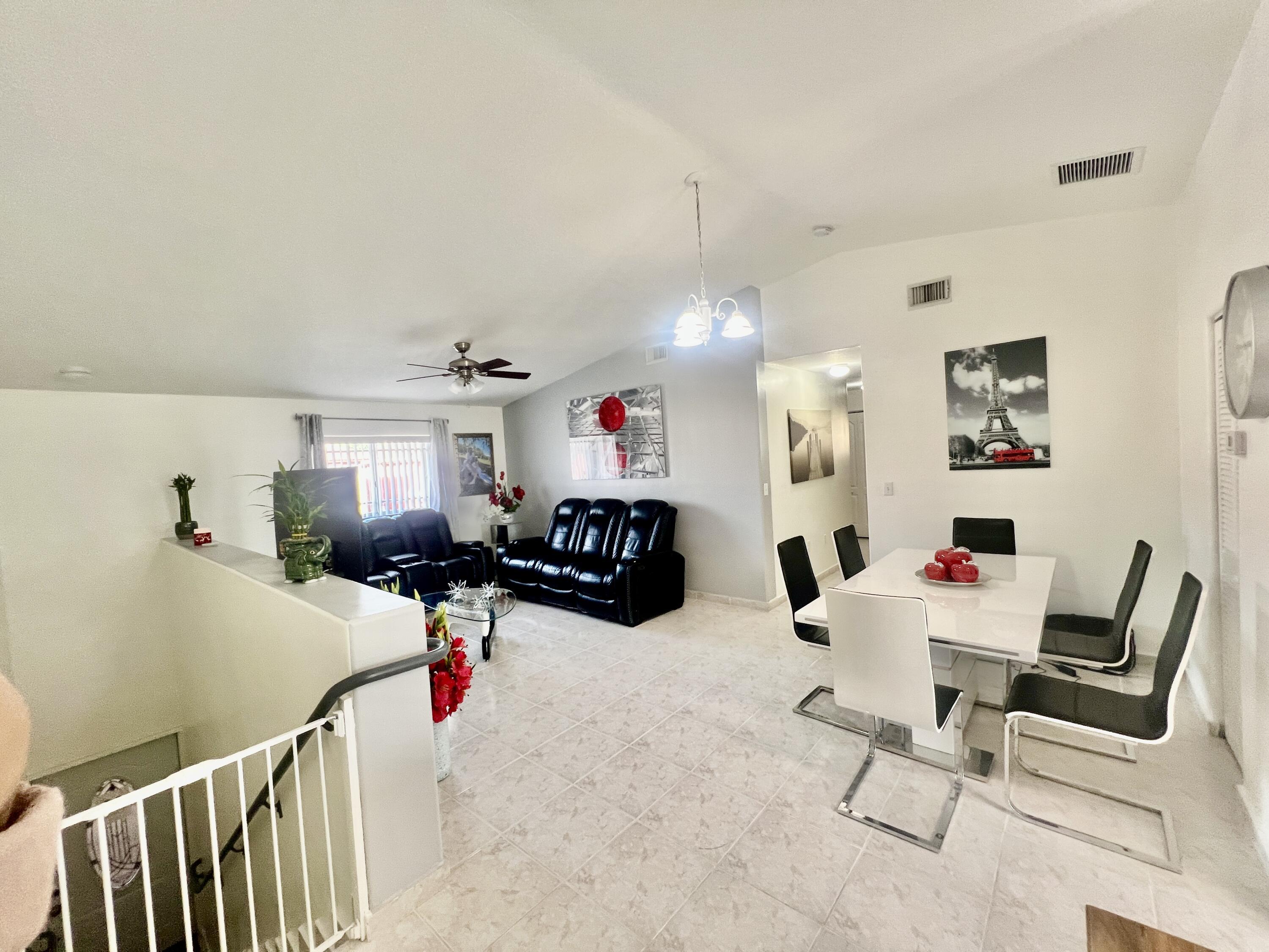 10903 W Okeechobee Road 201, Hialeah, FL 33018, Hialeah - Photo 4