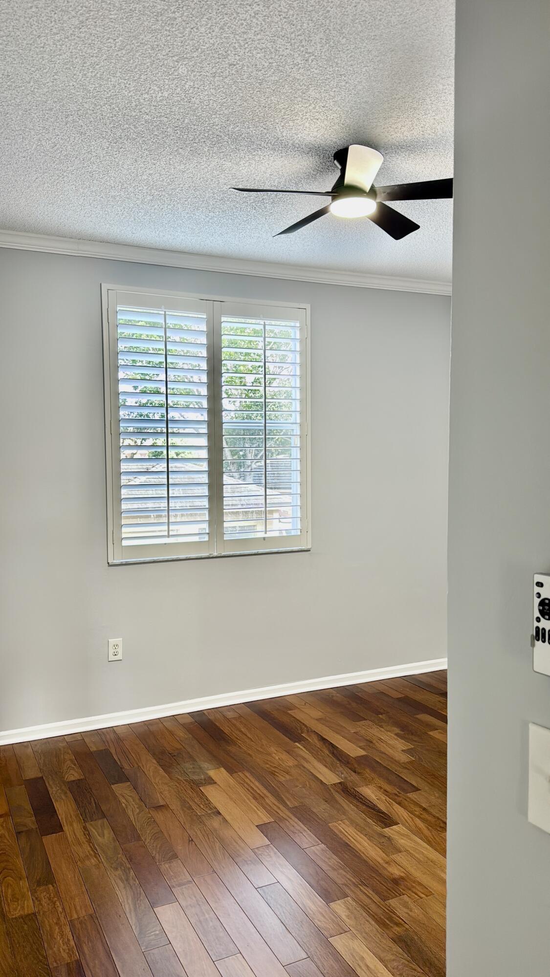 2080 Greenview Shores Boulevard 413, Wellington, FL 33414, Wellington - Photo 3