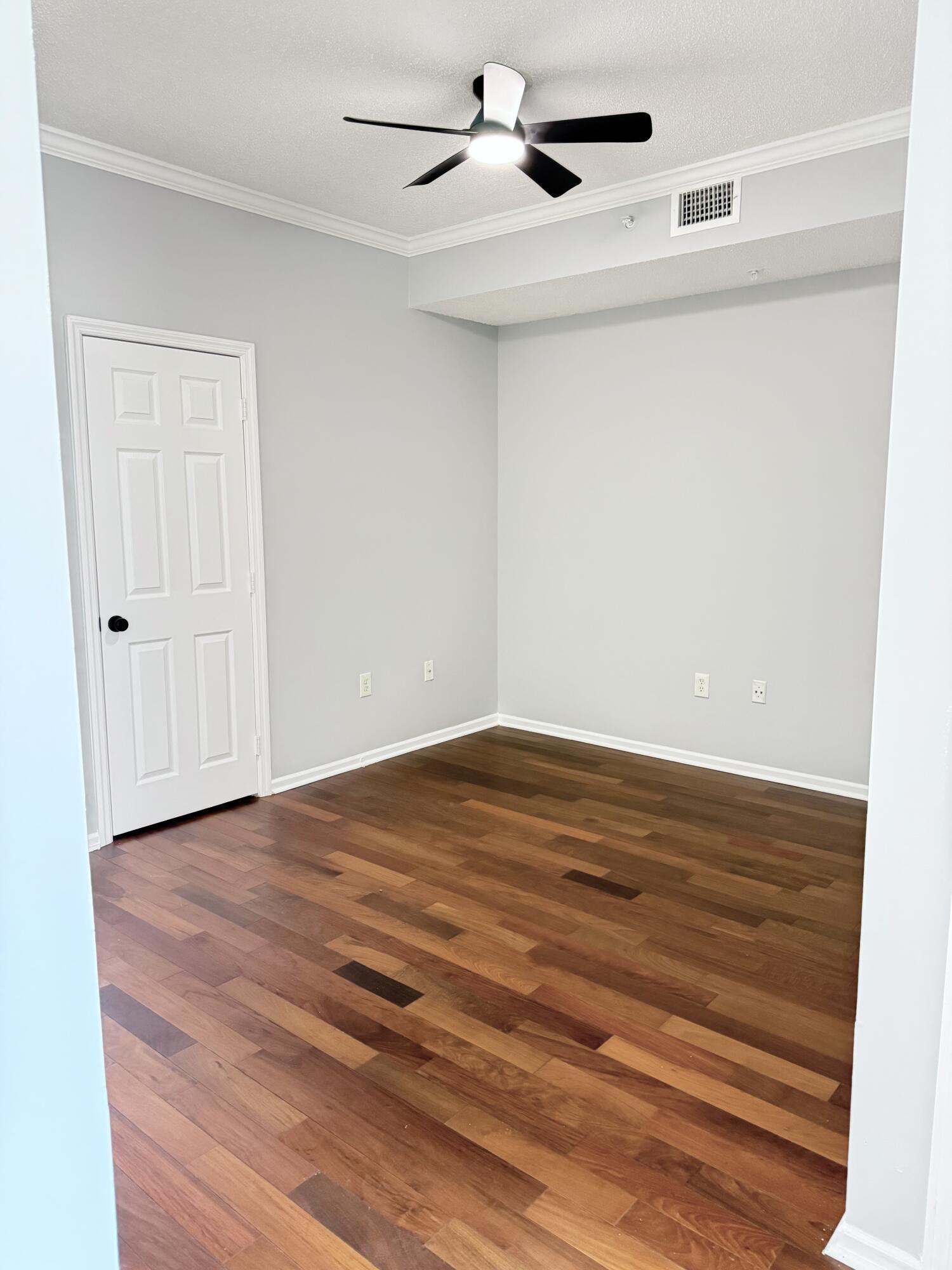 2080 Greenview Shores Boulevard 413, Wellington, FL 33414, Wellington - Photo 4
