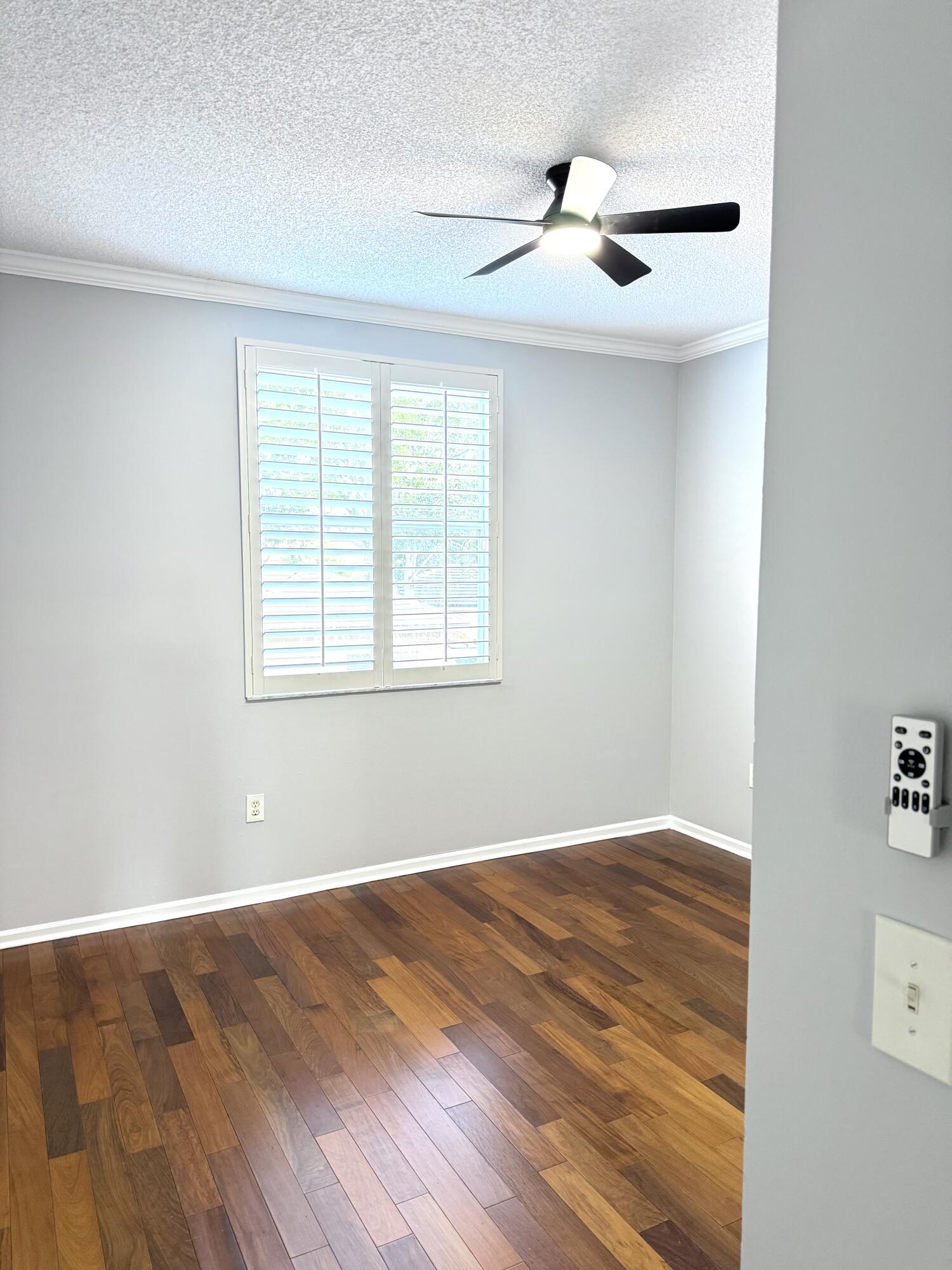 2080 Greenview Shores Boulevard 413, Wellington, FL 33414, Wellington - Photo 5