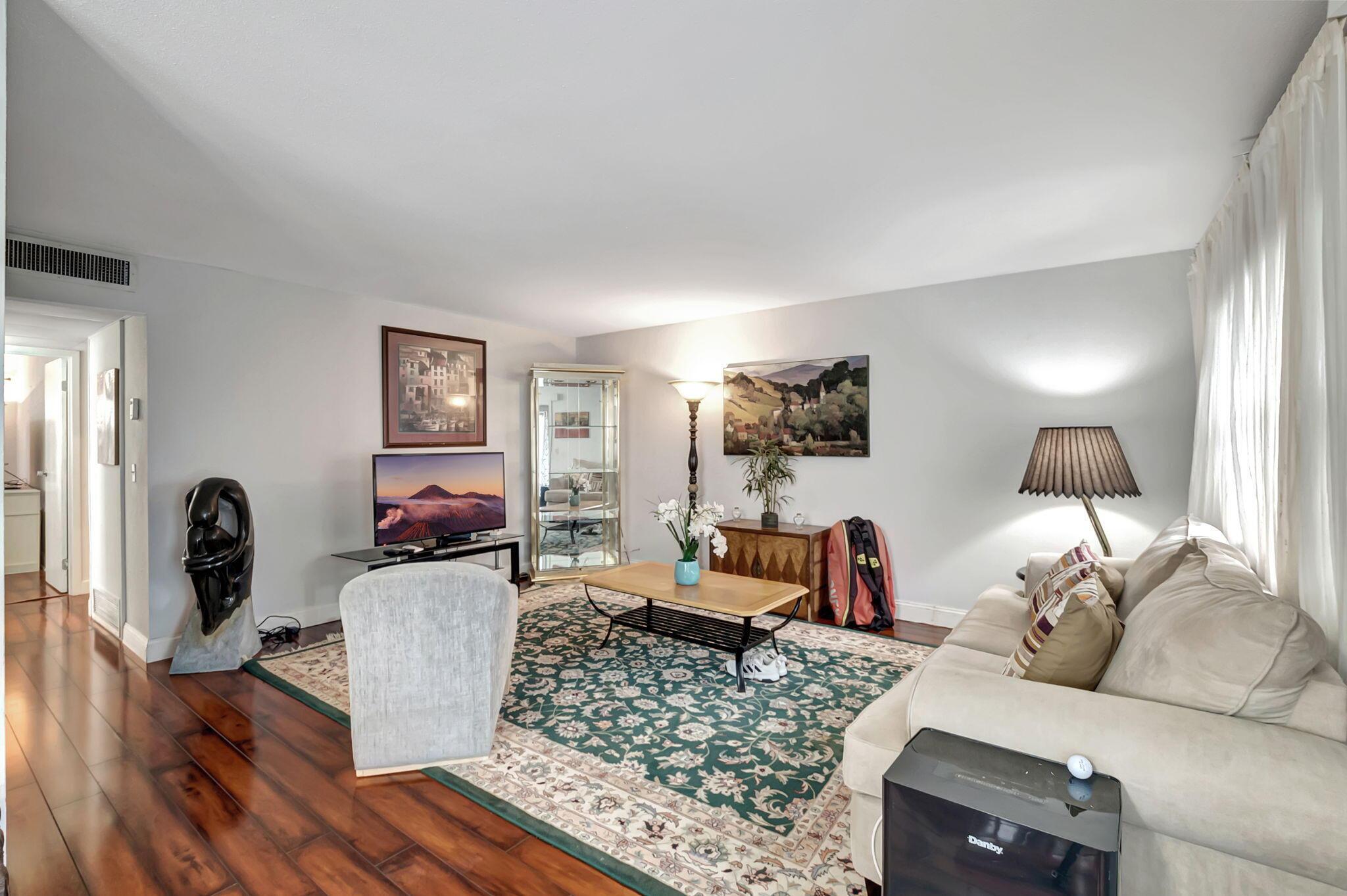 288 Tuscany Lane E, Delray Beach, FL 33446, Delray Beach