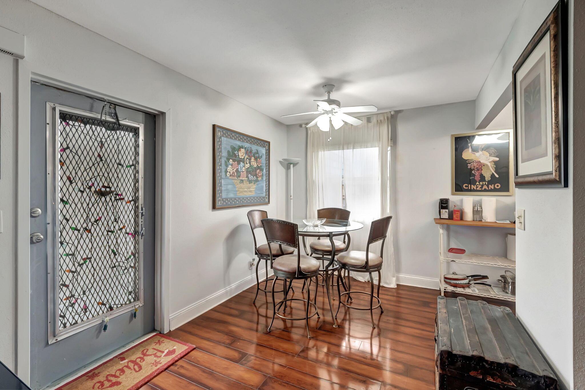 288 Tuscany Lane E, Delray Beach, FL 33446, Delray Beach - Photo 4