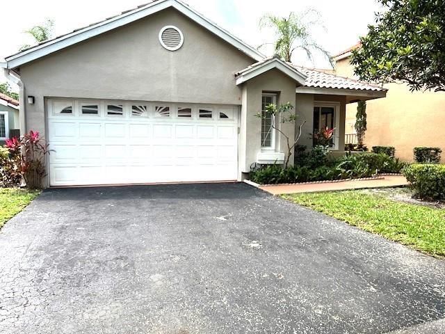 10110 NW 5th Street, Plantation, FL 33324, Plantation