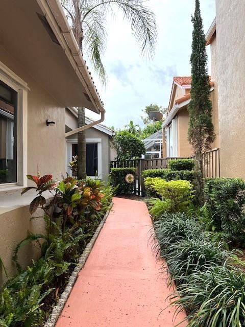 10110 NW 5th Street, Plantation, FL 33324, Plantation - Photo 2
