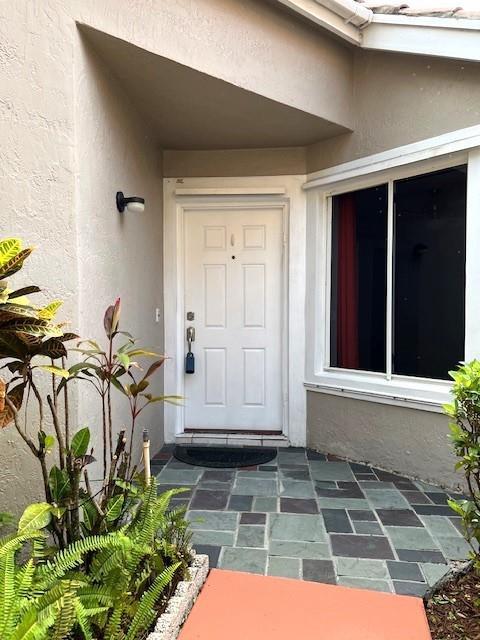 10110 NW 5th Street, Plantation, FL 33324, Plantation - Photo 3