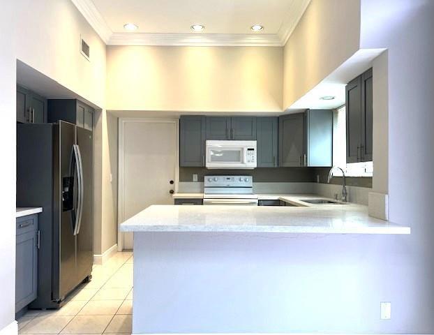 10110 NW 5th Street, Plantation, FL 33324, Plantation - Photo 4