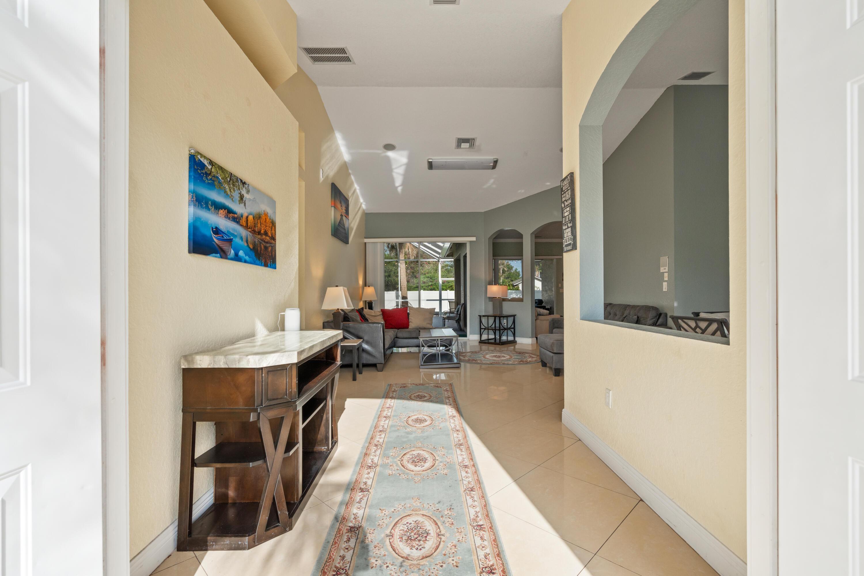 286 NW Bayshore Boulevard, Port St. Lucie, FL 34983, Port St. Lucie - Photo 5