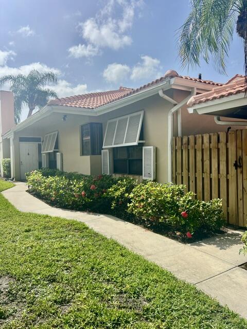 225 Old Meadow Way, Palm Beach Gardens, FL 33418, Palm Beach Gardens