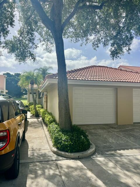 225 Old Meadow Way, Palm Beach Gardens, FL 33418, Palm Beach Gardens - Photo 2