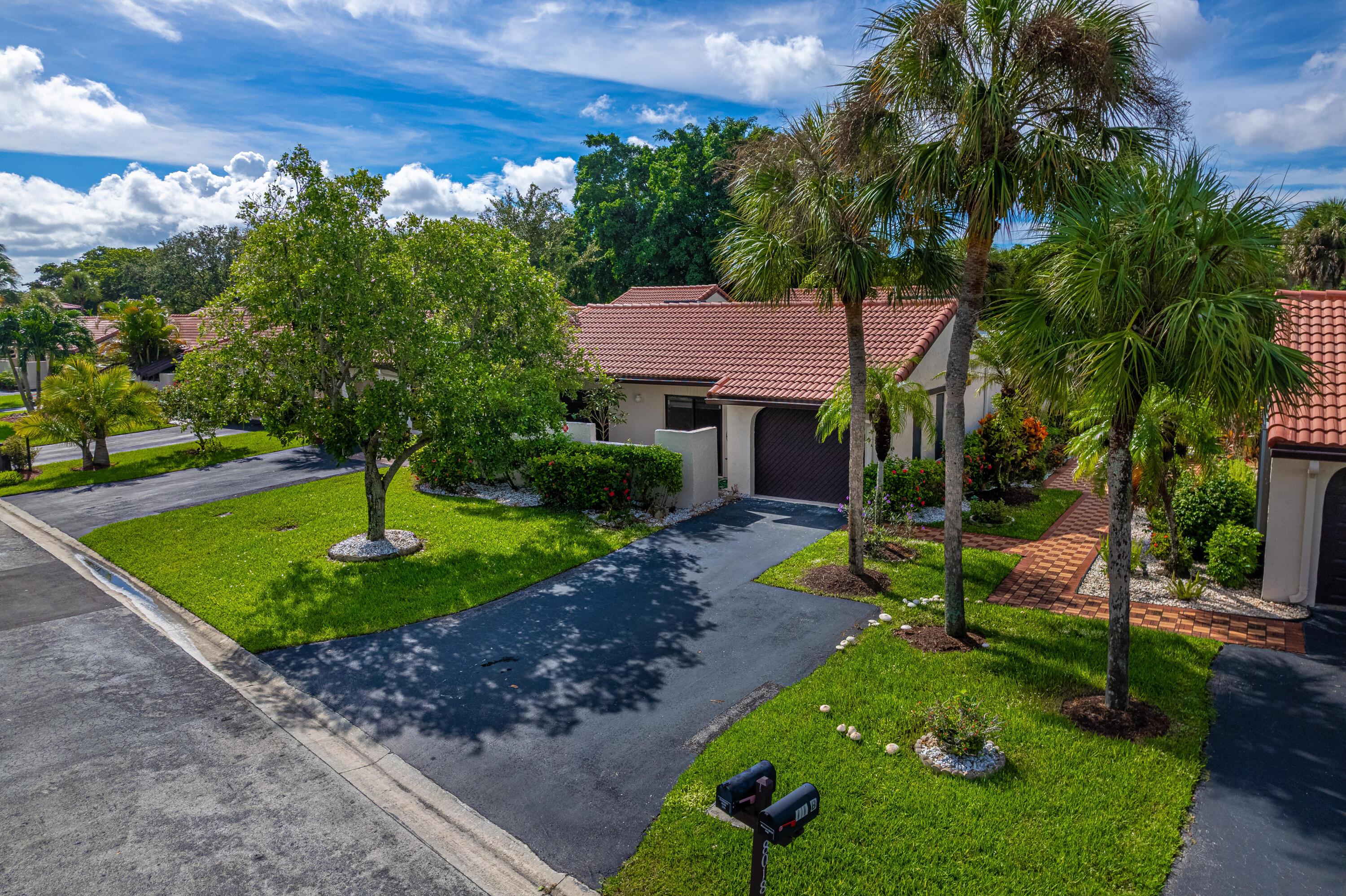 8008 Eastlake Drive, Boca Raton, FL 33433, Boca Raton